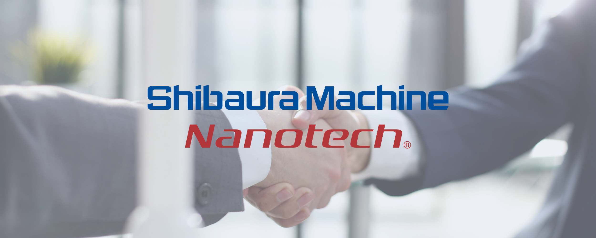 NANOTECH1 (1)